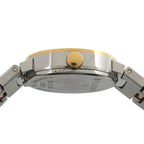 Bvlgari Vintage Watch Date YG Quartz — view 6