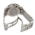 Hermes Clipper Diver Cl7 710 Vintage Watch Date Quartz — view 4