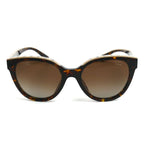 Chanel Butterfly Eyewear Beige — view 2