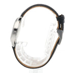 Gucci Timeless Watch Stainless Steel 126.5 Quartz — view 3