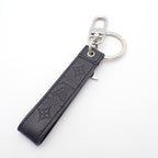 Louis Vuitton Keychain & Charms Multicolor — view 2