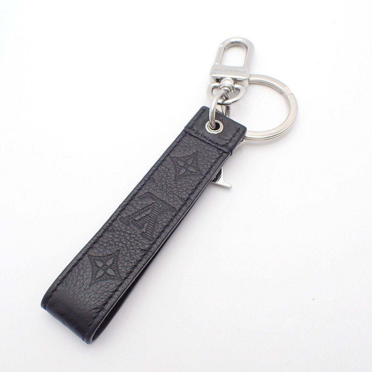 Louis Vuitton Keychain & Charms Multicolor — view 2