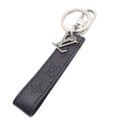Louis Vuitton Keychain & Charms Multicolor