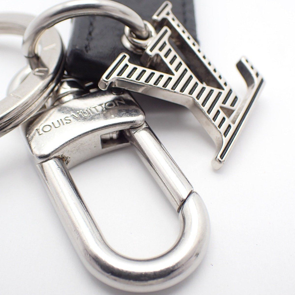 Louis Vuitton Keychain & Charms Multicolor — view 4