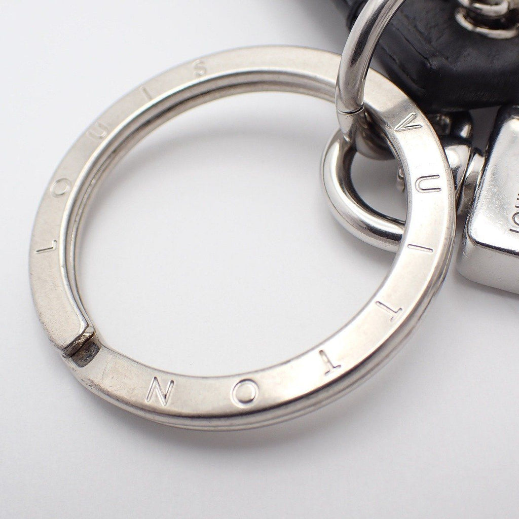 Louis Vuitton Keychain & Charms Multicolor — view 5