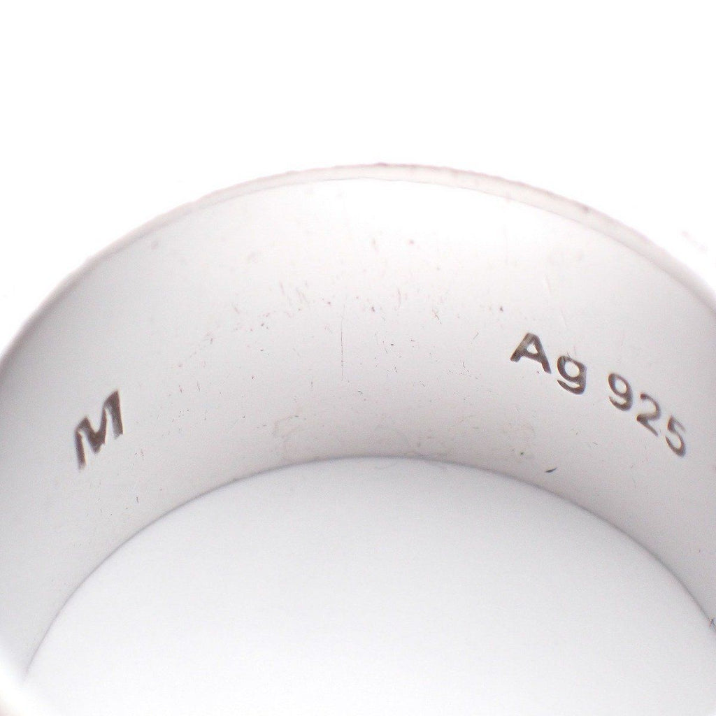 Dior 925 M 18.5 Ring — view 5