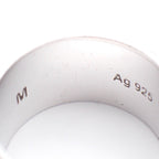 Dior 925 M 18.5 Ring — view 5