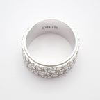Dior 925 M 18.5 Ring — view 3