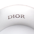 Dior 925 M 18.5 Ring — view 4