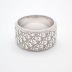 Dior 925 M 18.5 Ring — view 2