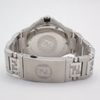 Fendi Notico Waterproof Diver Watch — view 3