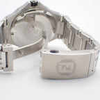 Fendi Notico Waterproof Diver Watch — view 6