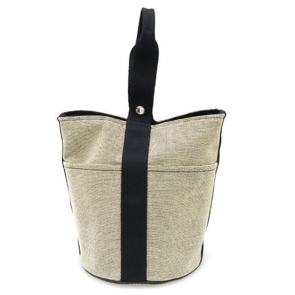 Hermes Saxo MM Clutch