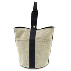 Hermes Saxo MM Clutch