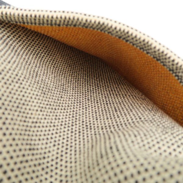 Hermes Saxo MM Clutch — view 7