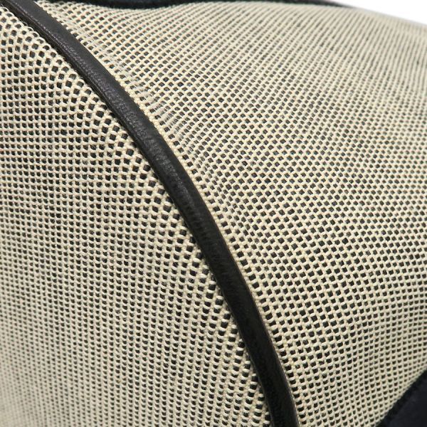 Hermes Saxo MM Clutch — view 5