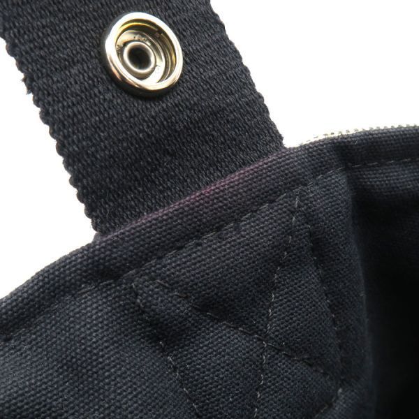 Hermes Saxo MM Clutch — view 6