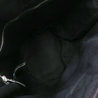 Hermes Saxo MM Clutch — view 3