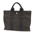 Hermes Her Line Tote PM — view 2