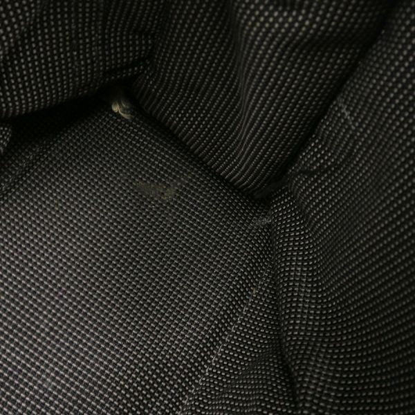 Hermes Her Line Tote PM — view 7