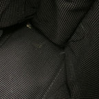 Hermes Her Line Tote PM — view 7