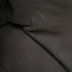 Hermes Her Line Tote PM — view 8
