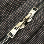 Hermes Her Line Tote PM — view 6