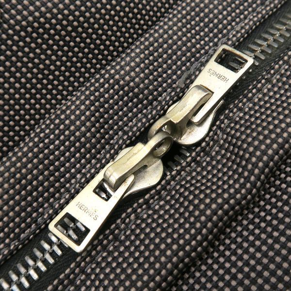 Hermes Her Line Tote PM — view 6