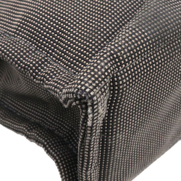 Hermes Her Line Tote PM — view 4