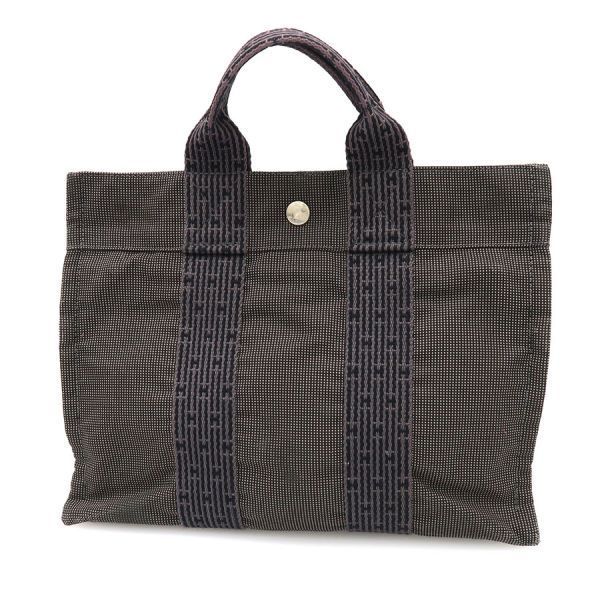 Hermes Her Line Tote PM