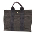 Hermes Her Line Tote PM