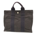 Hermes Her Line Tote PM