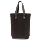 Hermes Amedabadiago PM