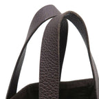 Hermes Amedabadiago PM — view 4