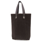 Hermes Amedabadiago PM — view 2
