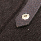 Hermes Amedabadiago PM — view 7