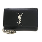 Saint Laurent Paris Kate Small Chain