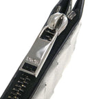 Dior Zip Card Holder — view 7