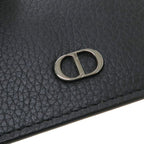 Dior Zip Card Holder — view 6