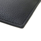 Dior Zip Card Holder — view 4