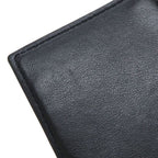 Dior Zip Card Holder — view 9