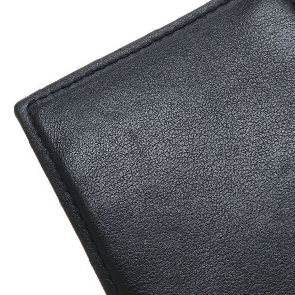 Dior Zip Card Holder — view 9