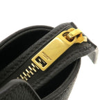 Saint Laurent Paris Downtown Baby Shoulder — view 8