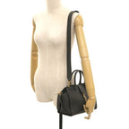 Saint Laurent Paris Downtown Baby Shoulder — view 9