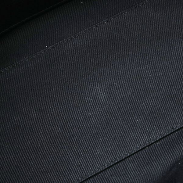 Saint Laurent Paris Downtown Baby Shoulder — view 4