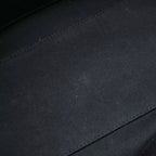 Saint Laurent Paris Downtown Baby Shoulder — view 4