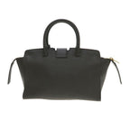 Saint Laurent Paris Downtown Baby Shoulder — view 2