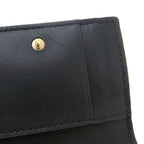 Dior Lady Bloom Card Holder — view 3
