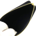 Celine Coin Purse Smooth Calfskin — view 2