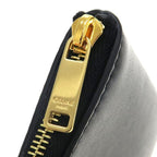 Celine Coin Purse Smooth Calfskin — view 3